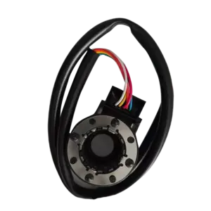 bl012936 van tiet luu 17f04390k fujikoki