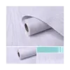 Đề can dán tường, màu trắng KT1.2mx2m - Ảnh 1