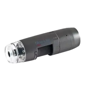 bl012971 kinh hien vi ky thuat so usb 20 13mp sxga 500x am4515t5