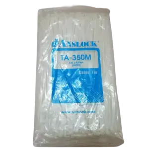 bl012978 day thit nhua mau trang kt350x80mm 250caitui ta 350m anslock