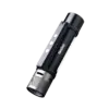 bl012981 den pin da nang 6 trong 1 nextool ne20030 xiaomi