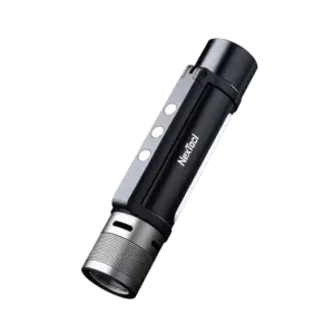 bl012981 den pin da nang 6 trong 1 nextool ne20030 xiaomi