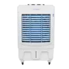 Quạt điều hòa, DKA-04500A, Daikio - Ảnh 1