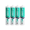 bl012991 keo silicone koreseal sl 907 mau xam kcc