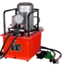 bl013003 bom dien thuy luc 10l db150 d2 dalushan tools
