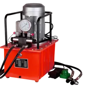 bl013003 bom dien thuy luc 10l db150 d2 dalushan tools