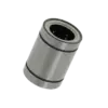 Ổ bi và trục dẫn hướng, LM 30, THK - Ảnh 1