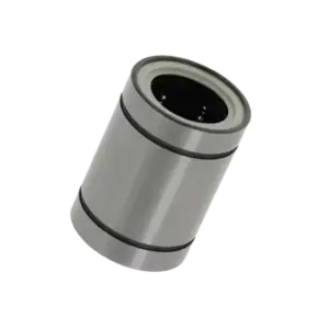 Ổ bi và trục dẫn hướng, LM 30, THK - Ảnh 1