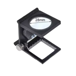 bl013008 kinh lup mini 10x kt50x37x45x52x28