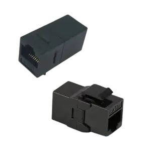 bl013014 dau cam d cat6a wp