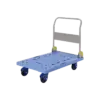 bl013026 xe day hang pf s301c p prestar