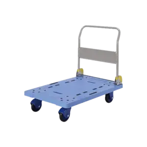 bl013026 xe day hang pf s301c p prestar
