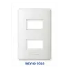 bl013028 mat 2 o cam dung cho thiet bi wev1081 7sw wev68020sw panasonic