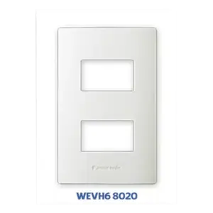 bl013028 mat 2 o cam dung cho thiet bi wev1081 7sw wev68020sw panasonic