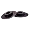 Lưỡi cắt ống đồng, 93-019-1-12, Stanley - Ảnh 1