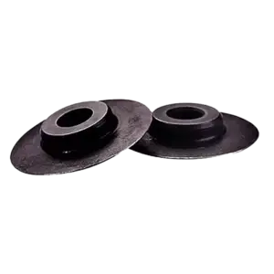 Lưỡi cắt ống đồng, 93-019-1-12, Stanley - Ảnh 1