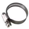 bl013044 dai siet inox kt21 38mm