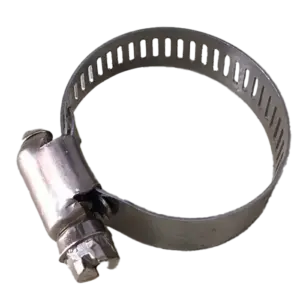 bl013044 dai siet inox kt21 38mm