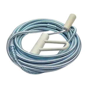Dây thông ống, KT15m, OEM - Ảnh 1