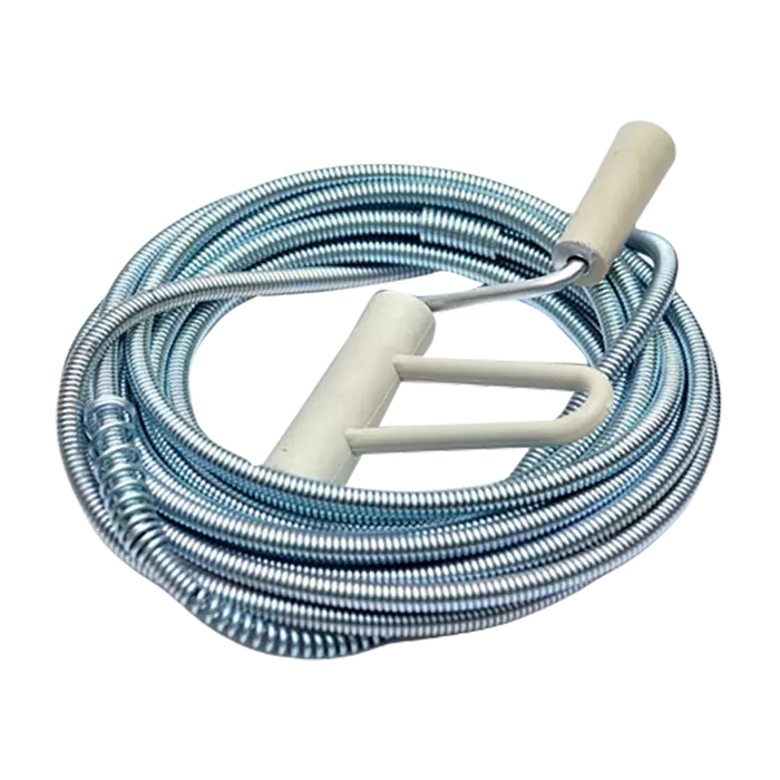 bl013061-day-thong-ong-do-dai-15m-oem Dây thông ống, KT15m, OEM - Ảnh 1