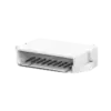 bl013068 cong cu ket noi 292254 9 te connectivity amp