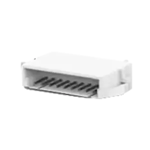 bl013068 cong cu ket noi 292254 9 te connectivity amp
