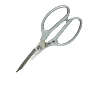Kéo bếp, K-0860, Kapusi - Ảnh 1