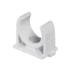 Kẹp giữ ống, E280/16 DN16, Sino - Ảnh 1