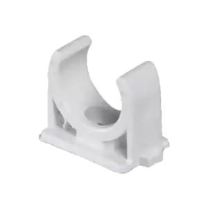 Kẹp giữ ống, E280/16 DN16, Sino - Ảnh 1