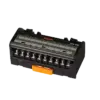 bl013083 cau dau afs h20 autonics