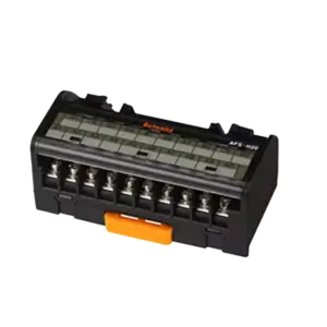 bl013083 cau dau afs h20 autonics