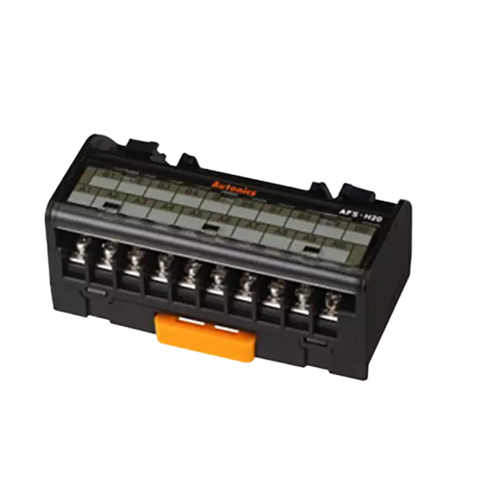 bl013083-cau-dau-afs-h20-autonics bl013083 cau dau afs h20 autonics