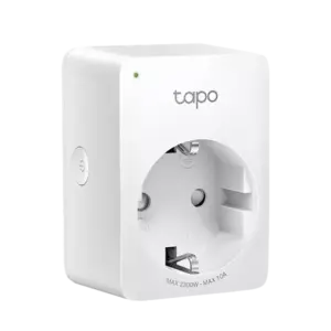 bl013086 o cam dien wifi thong minh tapo p100 tp link