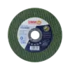 c06 - bl013091 da cat kim loai 105x12x16 wa46rbfda mai hai duong