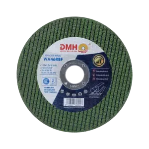 c06 - bl013091 da cat kim loai 105x12x16 wa46rbfda mai hai duong