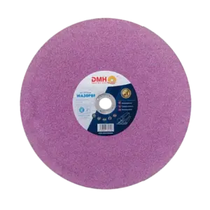 c06 - bl013092 da cat inox 355x3x254 wa30pbf da mai hai duong