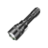 bl013101 den pin anh sang vang 1100 lumens cong suat 10w c8 t6 supfire