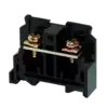 bl013105 cau dau 12p 15a hybt 15a hanyoung