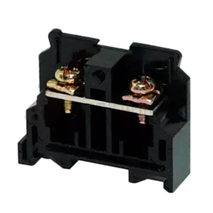bl013105 cau dau 12p 15a hybt 15a hanyoung