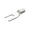 bl013115 dau noi spade khong cach dien kieu y 125y 3 nichifu