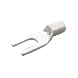 bl013115 dau noi spade khong cach dien kieu y 125y 3 nichifu