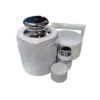 bl013126 qua can 1kg 30406480 mettler toledo