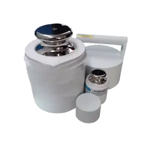 bl013126 qua can 1kg 30406480 mettler toledo