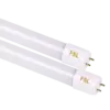 bl013127 bong den led tube t8 12m anh sang trang 9w 6500k fslt812 fsl