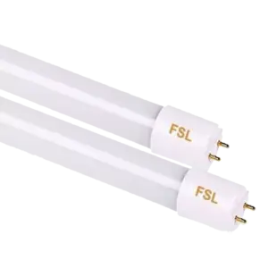 bl013127 bong den led tube t8 12m anh sang trang 9w 6500k fslt812 fsl