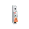bl013128 aptomat bkn b 1p 25a ls