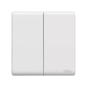 bl013138 cong tac doi 1 chieu b5 b5212
