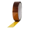 bl013153 bang dinh chiu nhiet polyimide mau vang dong kt50mmx33mx005mm chiu nhiet 160 den 180 do
