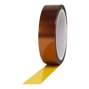 bl013153 bang dinh chiu nhiet polyimide mau vang dong kt50mmx33mx005mm chiu nhiet 160 den 180 do