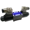 bl013164 van dien tu dsg 02 3c4 d24 lihchemg